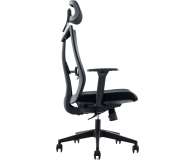 MOZOS ERGO-F FOTEL ERGONOMICZNY BIUROWY OBROTOWY - 1125650 - zdjęcie 6